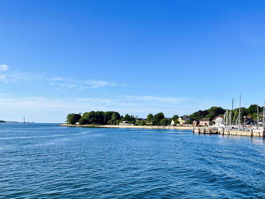 24-06-20 18-54-09 9731